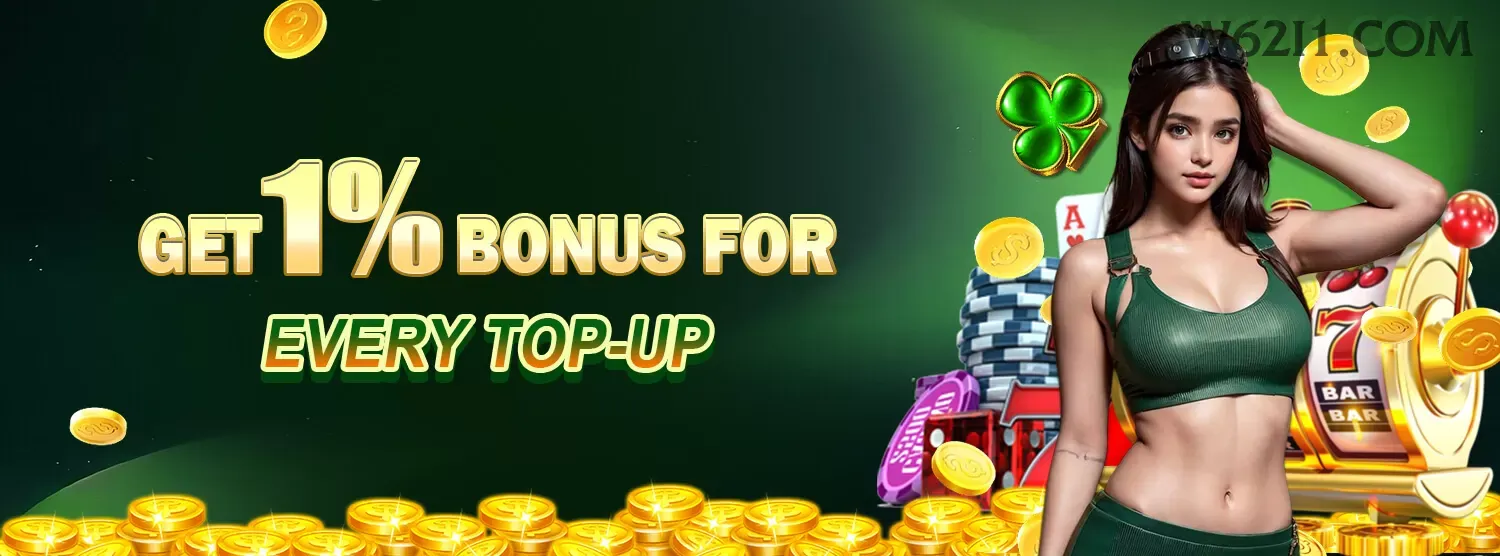 Cashback VIP w62 - reembolso semanal
