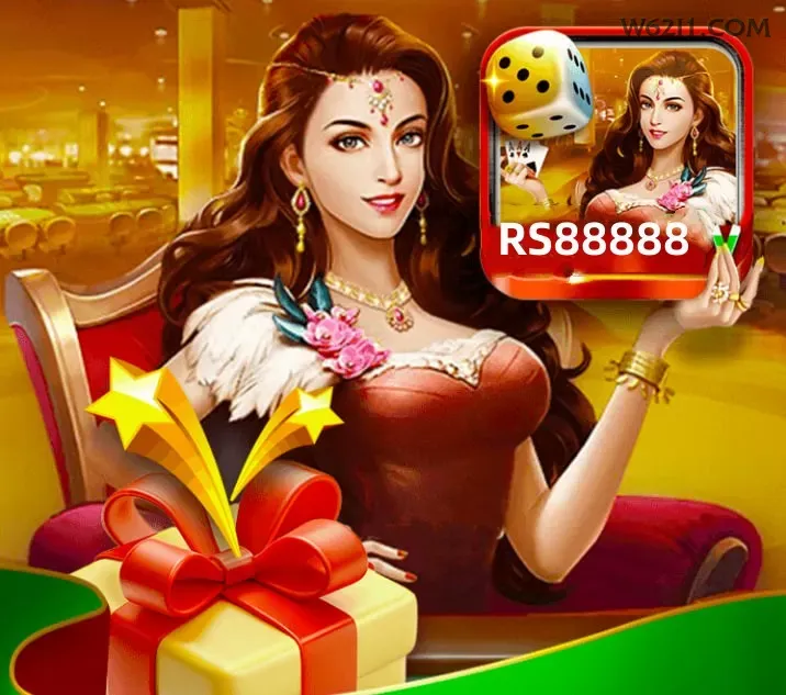 Slots com prêmios w62